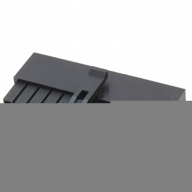 2064612400 — Molex product photo