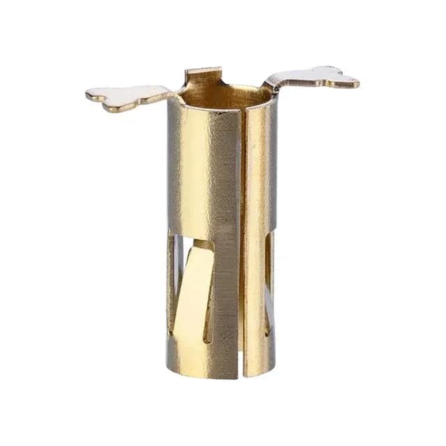 S9321-45R — Harwin Inc. product photo