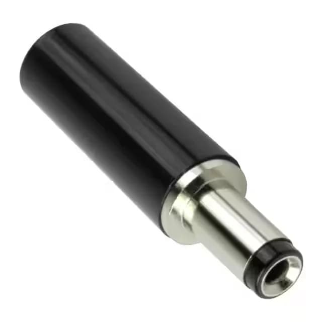 PP3-050A — CUI Devices product photo