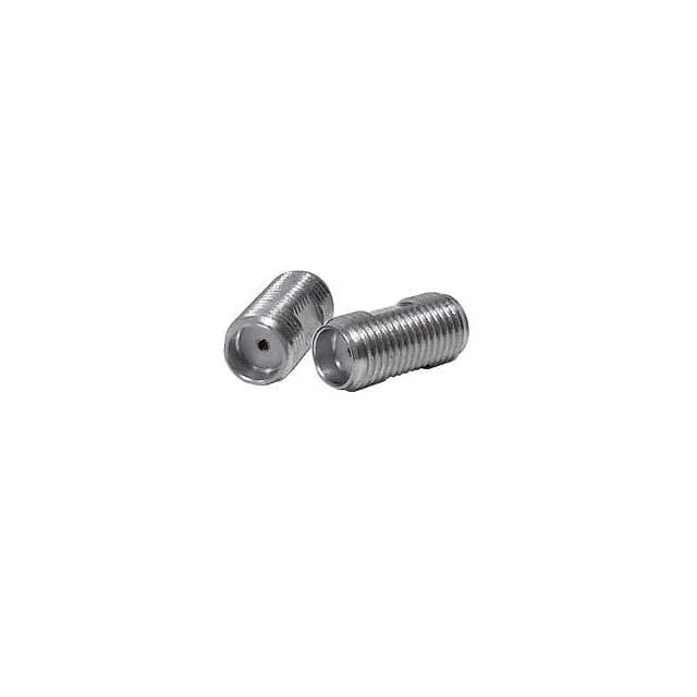 FC10F-FC10F-5 — Field Components product photo