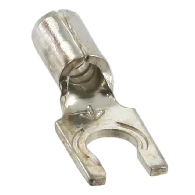 MU14-6FLK — 3M product photo