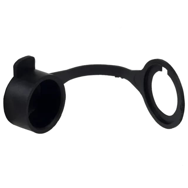 HR10-7R-C — Hirose Electric Co Ltd product photo