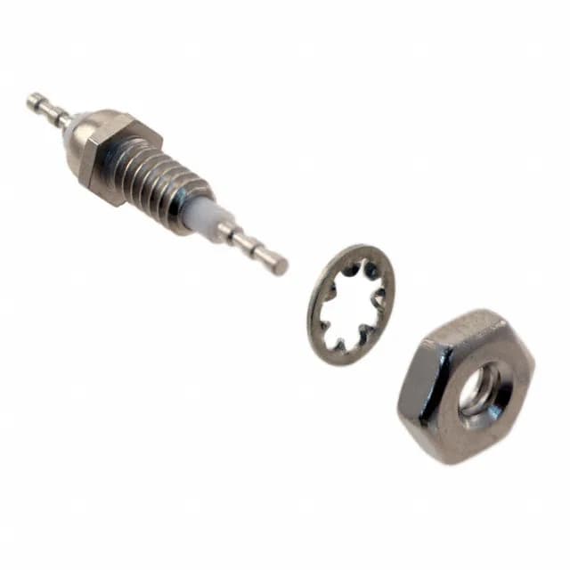 11364 — Keystone Electronics product photo