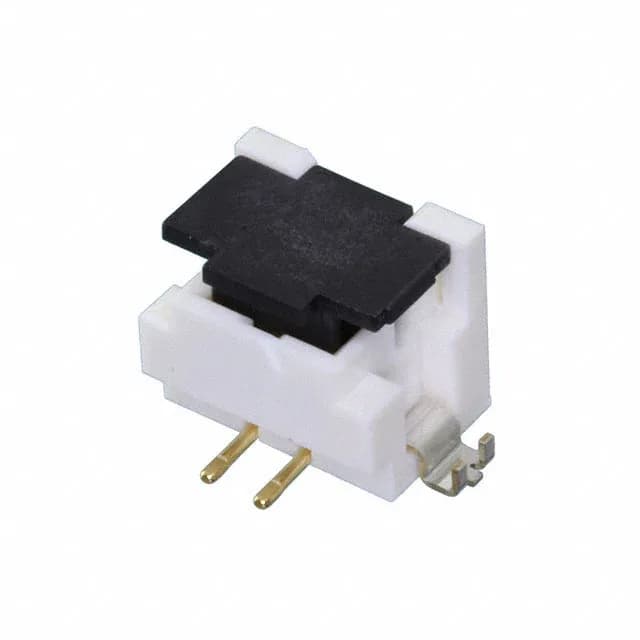 DF11C-4DP-2V(57) — Hirose Electric Co Ltd product photo