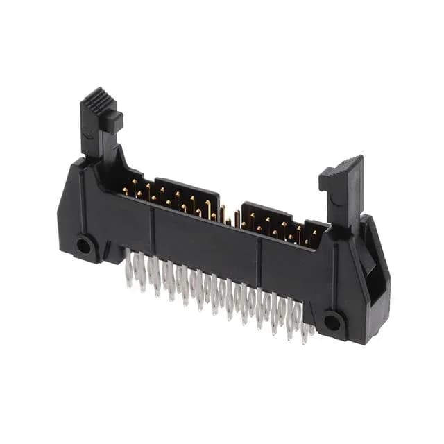 N3429-630T02RB — 3M product photo