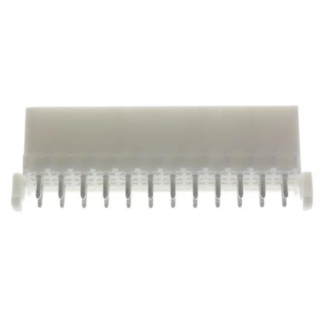 1-794072-0 — TE Connectivity AMP Connectors product photo