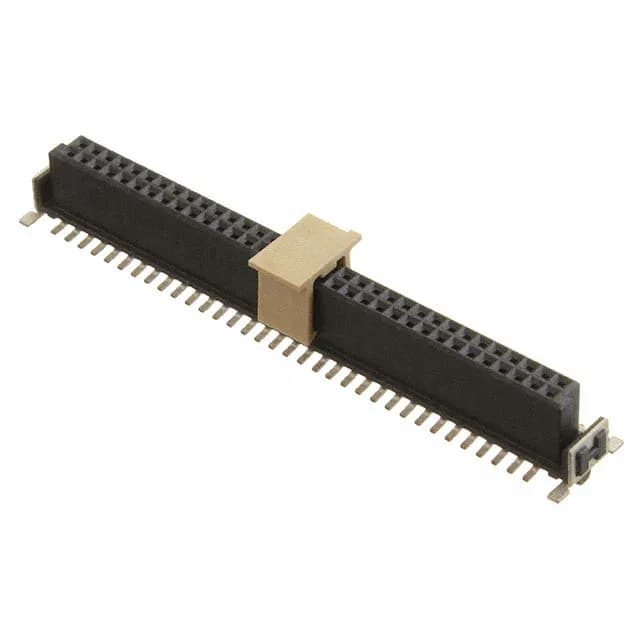 XH5B-6815-4N — Omron Electronics Inc-EMC Div product photo