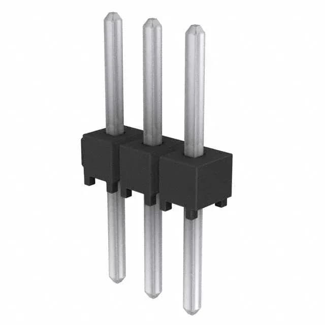 TSW-103-26-T-S — Samtec Inc. product photo