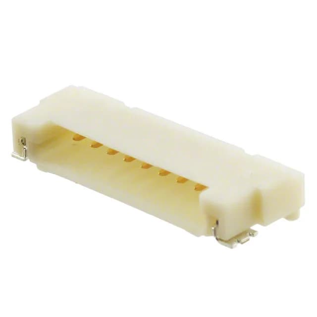 DF14-9P-1.25H(56) — Hirose Electric Co Ltd product photo