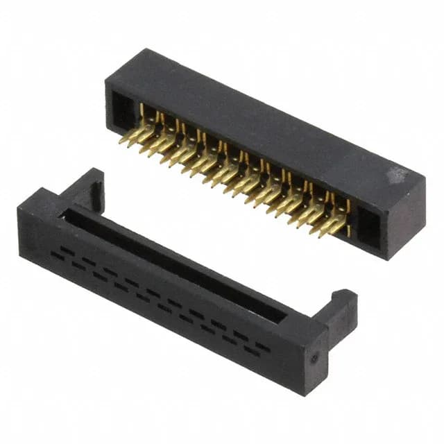 3230-20-0101-00 — CNC Tech product photo