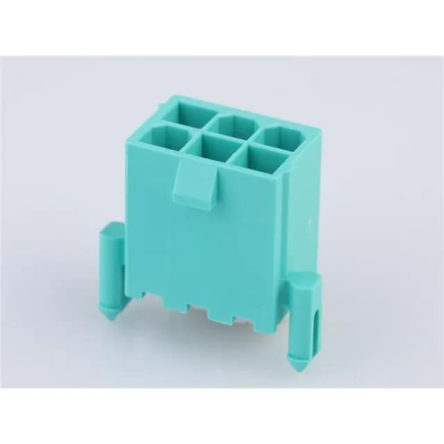 1724470504 — Molex product photo