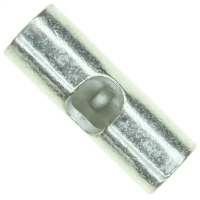 36906 — TE Connectivity AMP Connectors product photo
