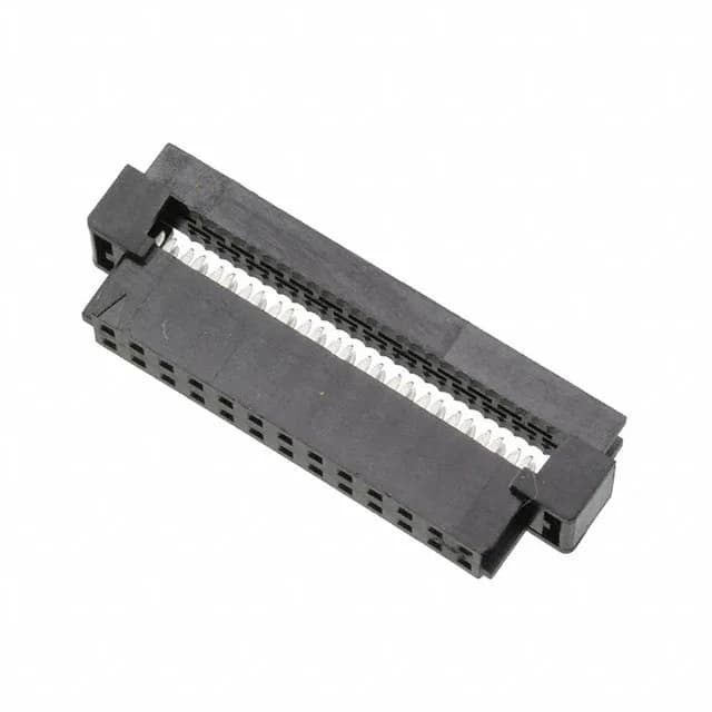 0875682663 — Molex product photo