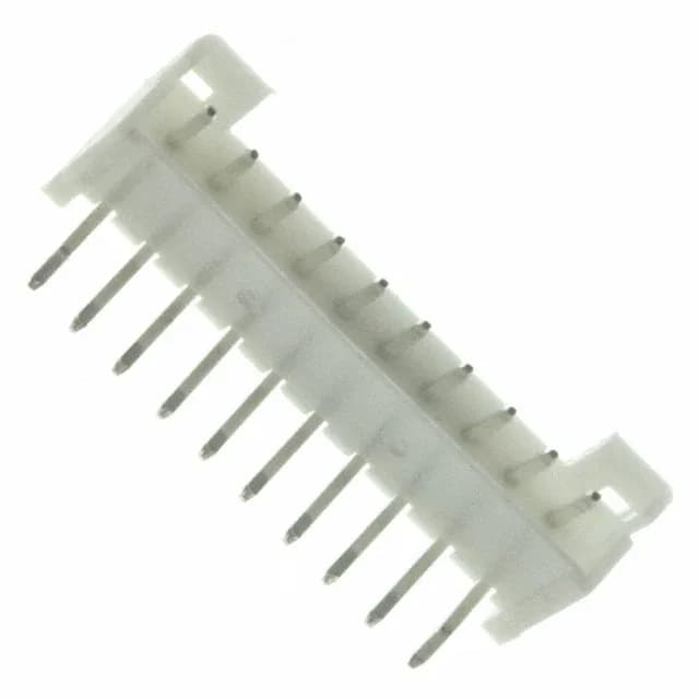 1-440055-0 — TE Connectivity AMP Connectors product photo