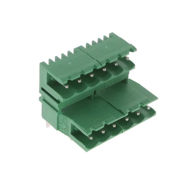 PDSH06-5,08 — Altech Corporation product photo
