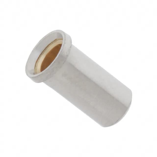 0364-0-15-01-13-27-10-0 — Mill-Max Manufacturing Corp. product photo