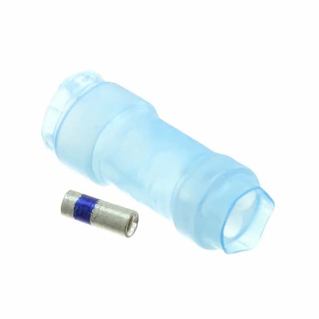 650084-000 — TE Connectivity Aerospace, Defense and Marine product photo