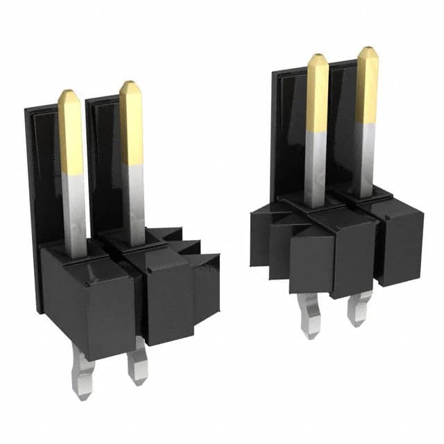 0022283134 — Molex product photo