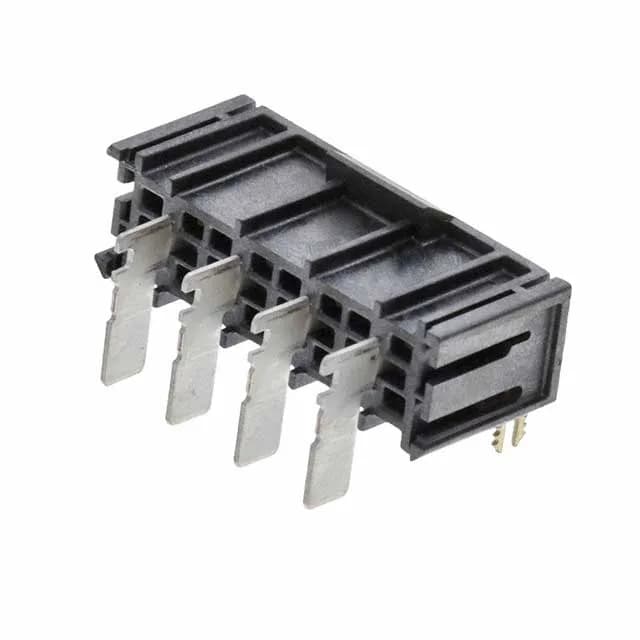 1720430406 — Molex product photo