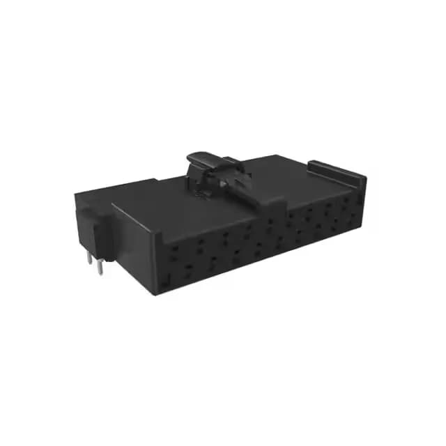 10164520-R180001LF — Amphenol ICC (FCI) product photo