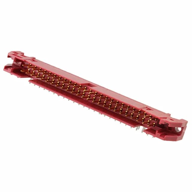 1-5111105-0 — TE Connectivity AMP Connectors product photo