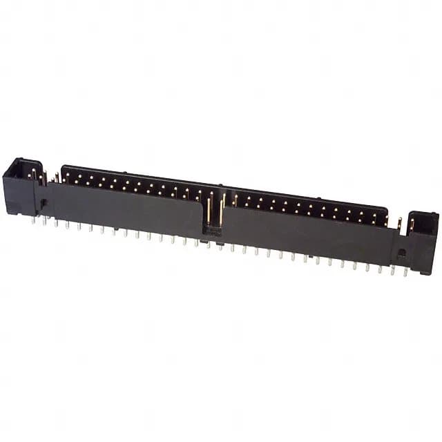 N2564-6002-RB — 3M product photo