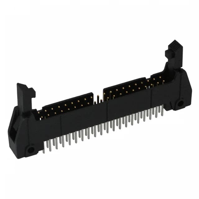N3432-6302RB — 3M product photo