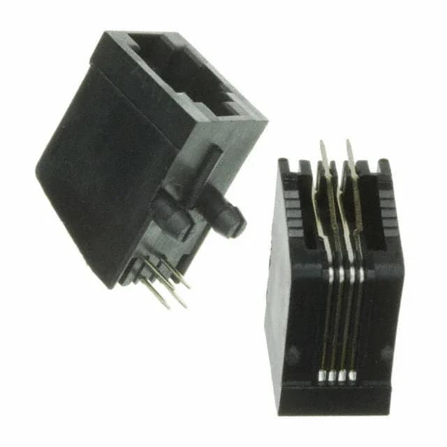 A-2004-3-4-N-R — Assmann WSW Components product photo