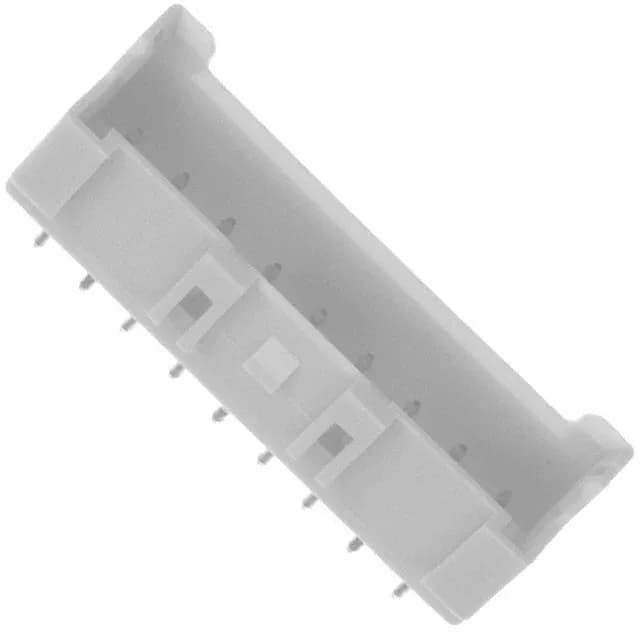 B09B-XASK-1 — JST Sales America Inc. product photo