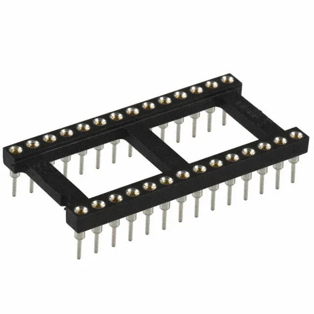 0415-0-15-01-16-27-10-0 — Mill-Max Manufacturing Corp. product photo