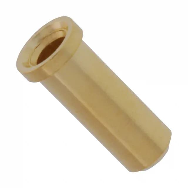0327-0-57-15-34-27-10-0 — Mill-Max Manufacturing Corp. product photo