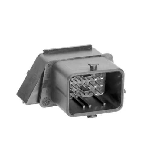 0643340500 — Molex product photo