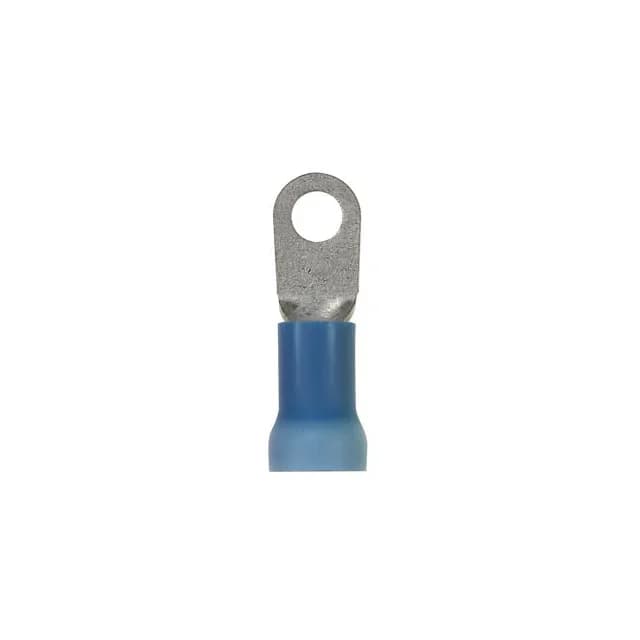 PV6-56RX-T — Panduit Corp product photo