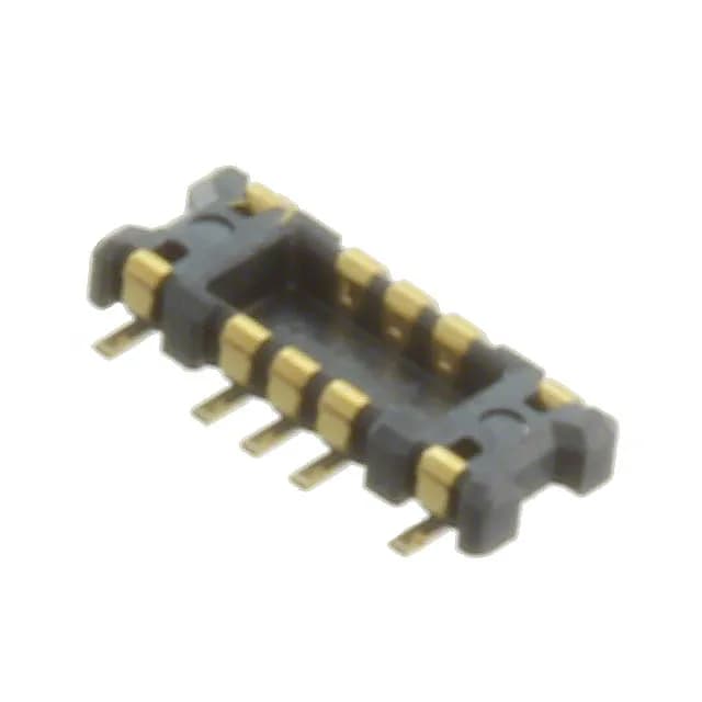 AXG206144A — Panasonic Electric Works product photo