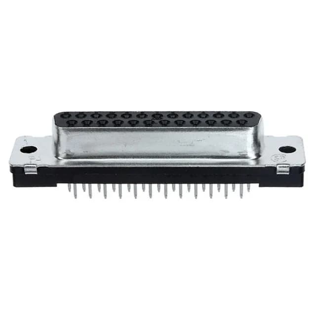 5745967-2 — TE Connectivity AMP Connectors product photo