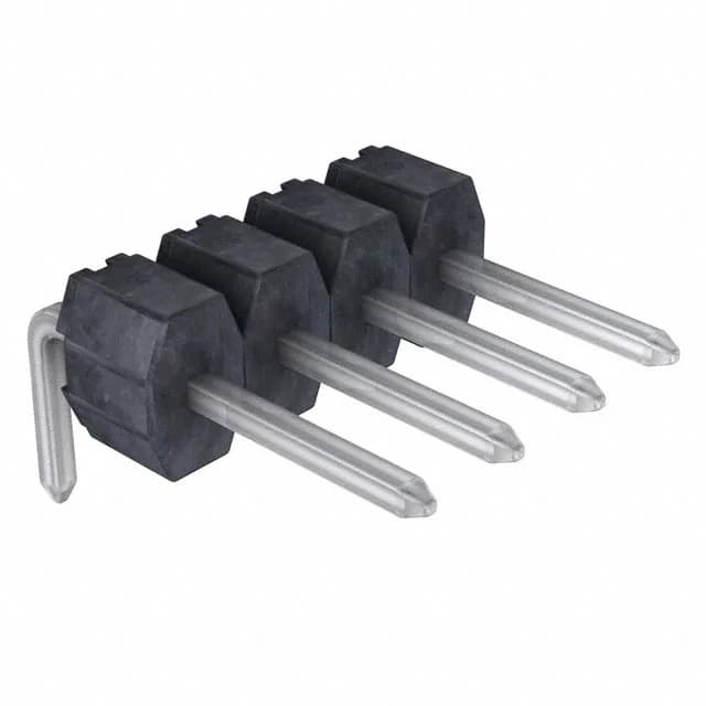 0901210124 — Molex product photo