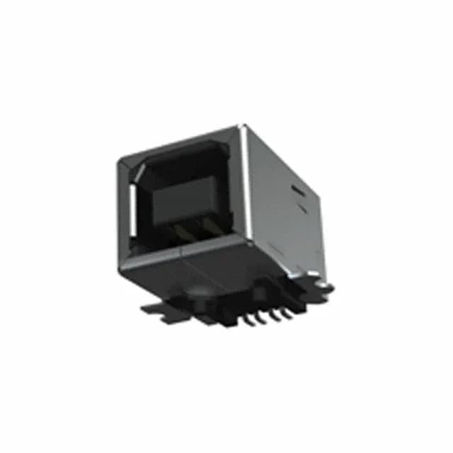933 — Keystone Electronics product photo