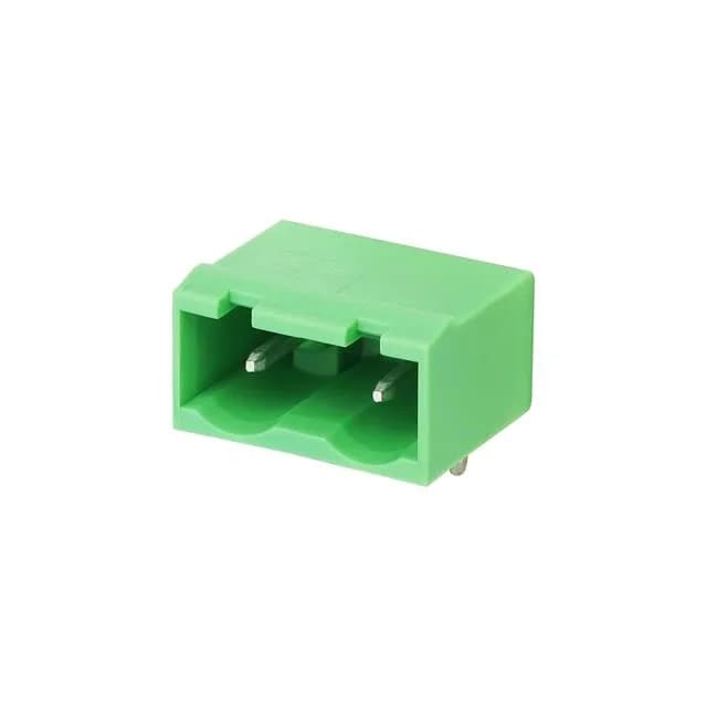 7EHDRC-02P — Dinkle Corporation, USA product photo