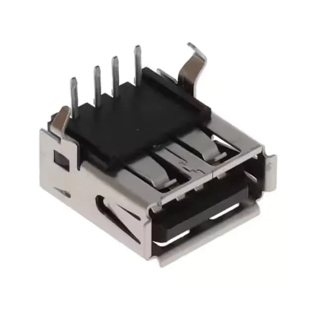 GSB12111031EU — Amphenol ICC (Commercial Products) product photo