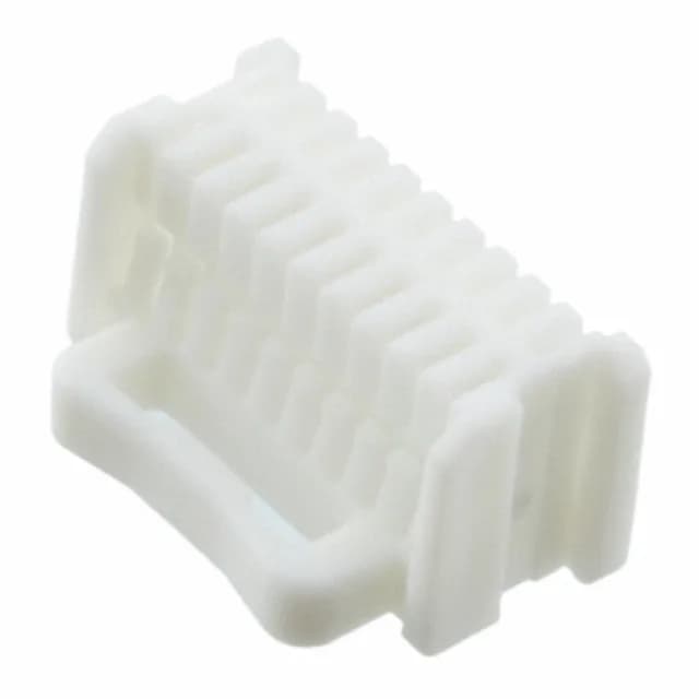 DF50S-20DS-1C — Hirose Electric Co Ltd product photo