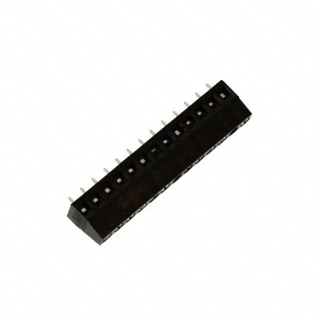 395443013 — Molex product photo