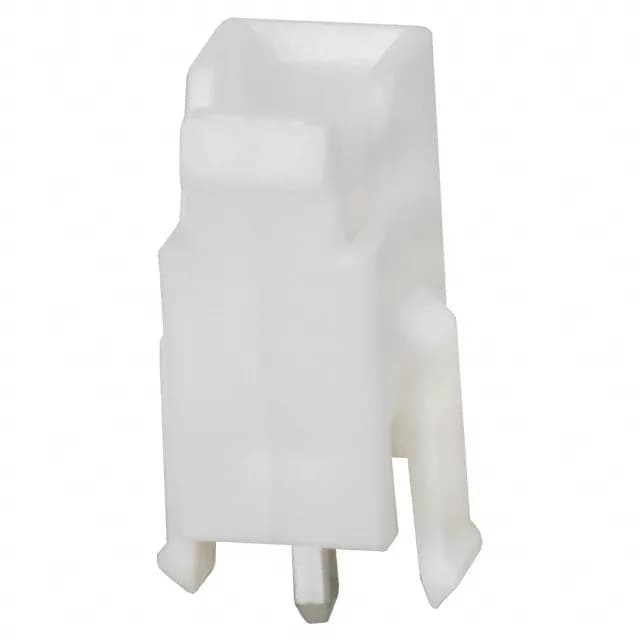 1-1123824-1 — TE Connectivity AMP Connectors product photo