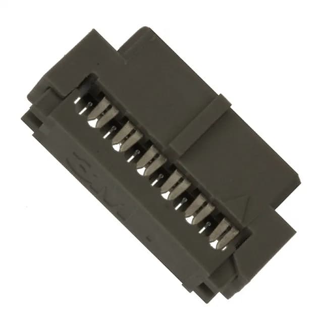 152212-0110-GB — 3M product photo