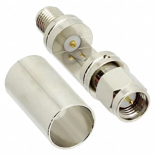 SMA-KIT-1.5MF — Crystek Corporation product photo