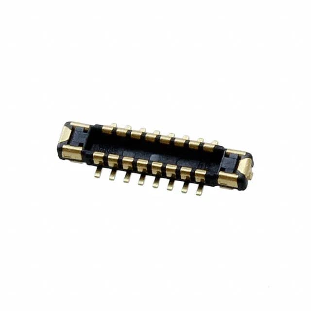 BM28B0.6-16DP/2-0.35V(51) — Hirose Electric Co Ltd product photo