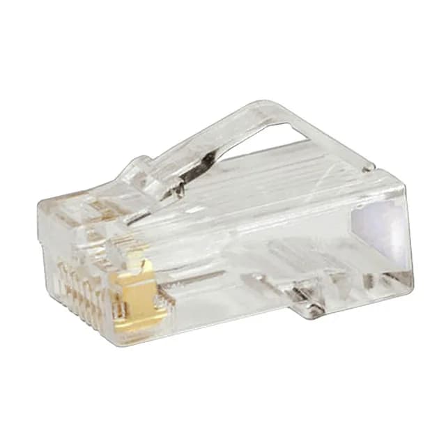 MP588-L — Panduit Corp product photo