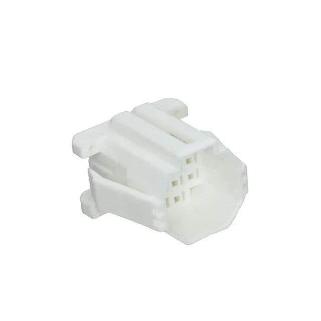 DF62P-13EP-2.2C(10) — Hirose Electric Co Ltd product photo