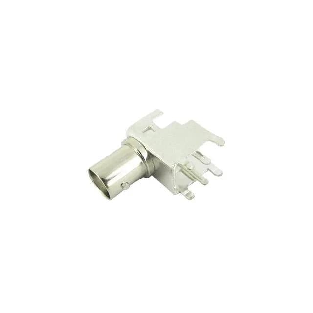 SCNBN-J1150-SORPM — Suntsu Electronics, Inc. product photo