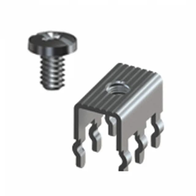 7799 — Keystone Electronics product photo