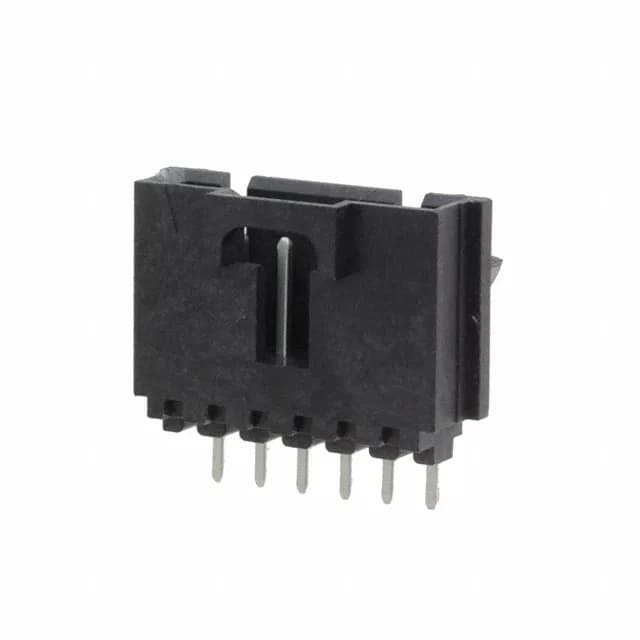 1719770006 — Molex product photo